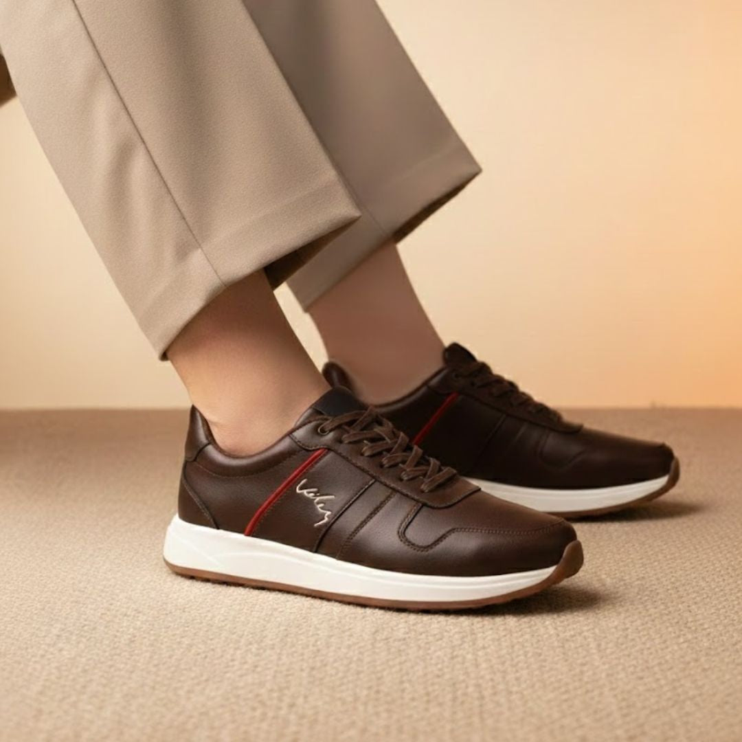 Eliminador de Olores Café 500mL